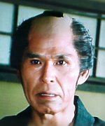 Kaji Haruo