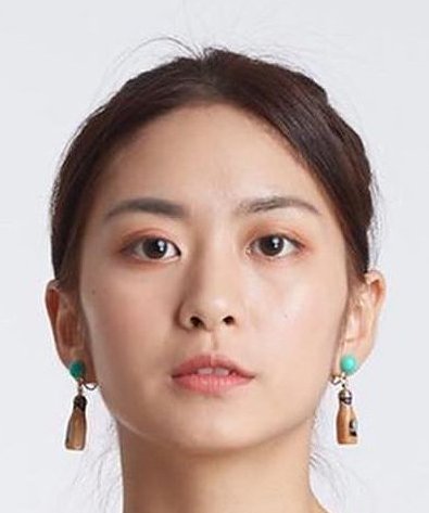 Chia Wei Chu
