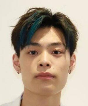 Yuito Takeuchi