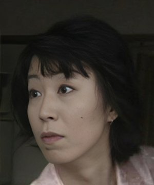 Naomi Kato
