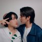 Phu and Cir (The Boy Next World)