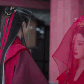 Huaizhu & Hongye