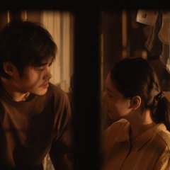 Like a Rolling Stone Chinese Movie(2024) photo