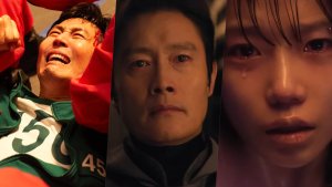 'Squid Game Season 3' is confirmed to premiere this June!