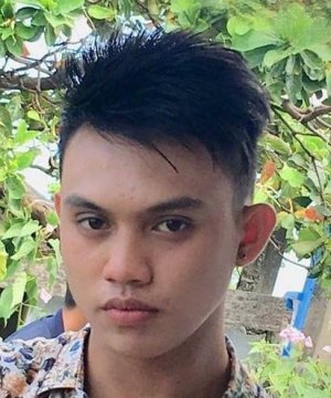 Ar-Jay Rabulan