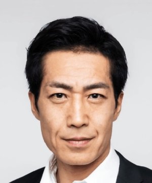 Takahiro Togawa