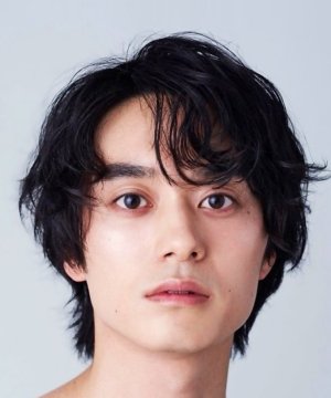 Takumi Yagi