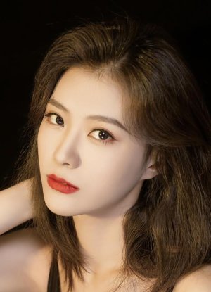 Jin Yu Yang