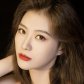 Yang Jin Yu