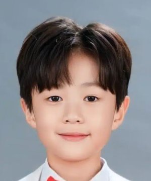 Ji U Yu
