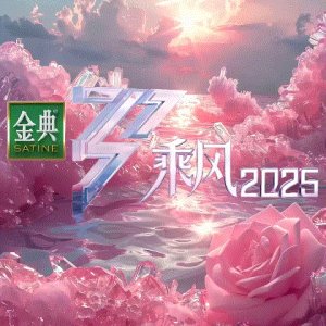 Zheng Zheng Ri Shang De Jie Jie (2025)