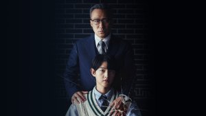 Lee Sung Min and Song Joong Ki's hit K-drama 'Reborn Rich' confirmed for season 2!