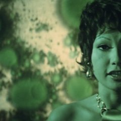 Godzilla vs. Hedorah Japanese Movie photo