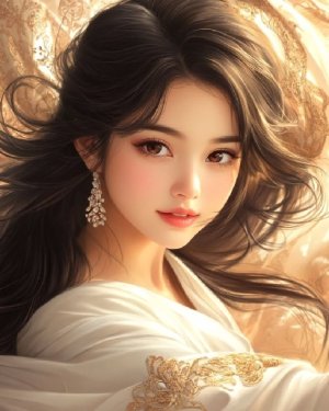 siya