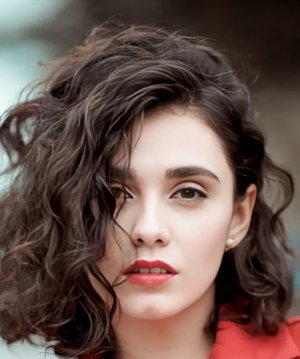 Carla Fernanda Avilla Avila