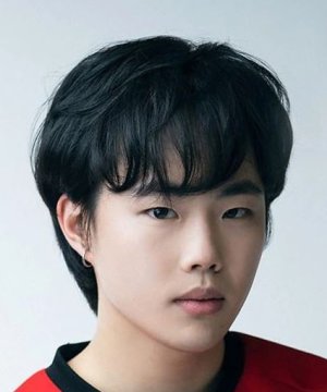Ellery Hyunbae