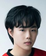 Ellery Hyunbae