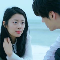 Perfect and Casual Chinese Drama photo