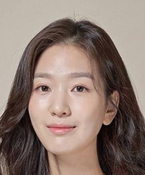 Hye In Kim