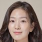 Kim Hye In