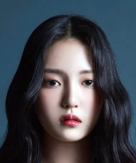 Yun Ju Choi