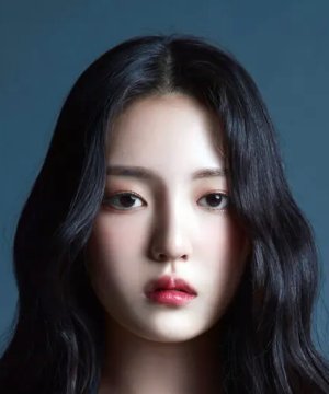 Yun Ju Choi