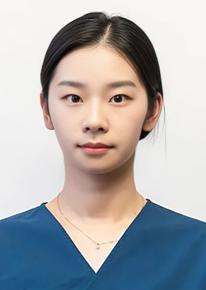 Hong Min Ju | Resident Playbook