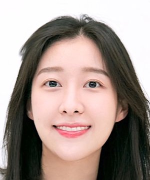 Eun Song