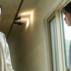 Sua's Home Korean Movie photo