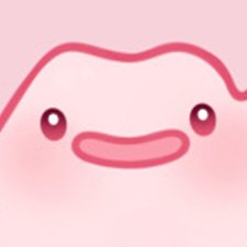 Niokami