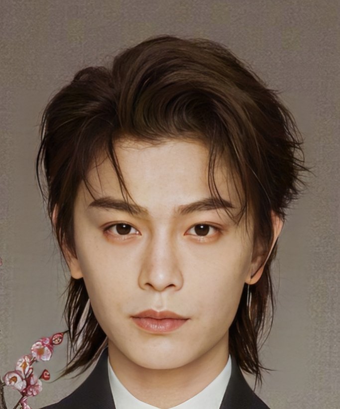Zhou Jie Ding