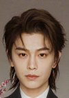Who's got the sharpest Jawline?
