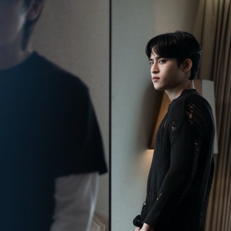 Revamp the Undead Story (2025)