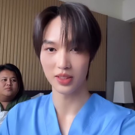 Revamp the Undead Story (2025)