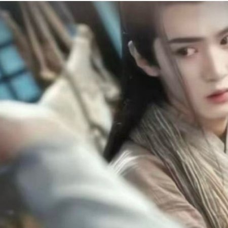 Winner Is King ()