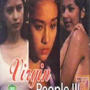 Virgin People 3 (2002)