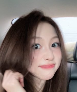 Xiao Yue Wang