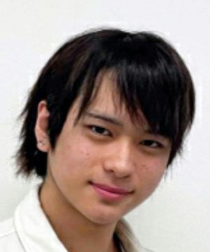 Mana Kamishiro