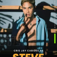 Where I Found You Philippines Drama photo