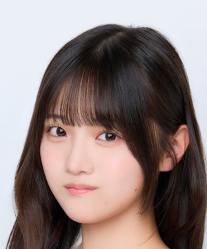 Mahoko Seno