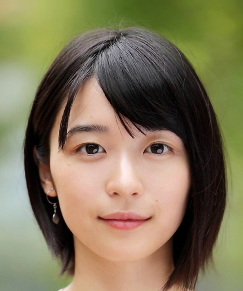 Yui Narumi