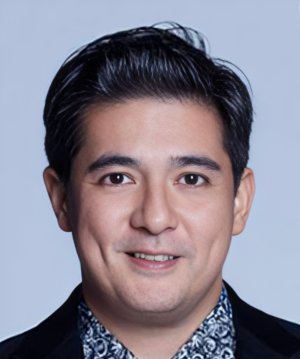 Ariel Aquino Muhlach 
