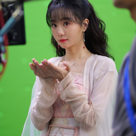 Love Never Fails (2025)