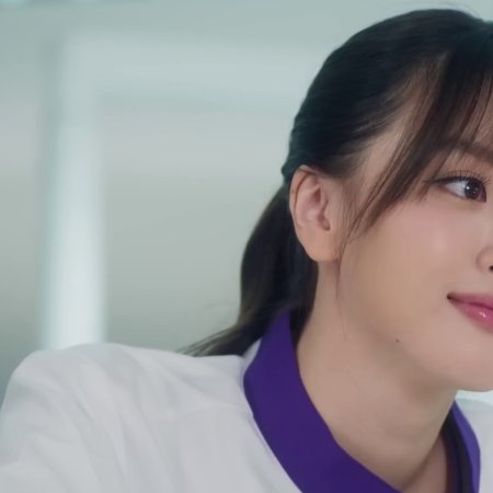 Sweet Tooth, Good Dentist (2025)