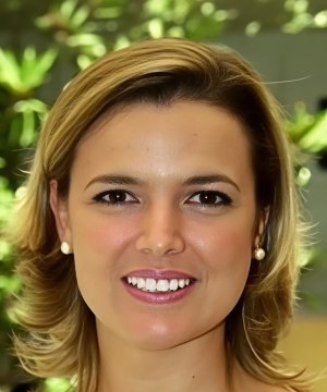 Eva Cobo