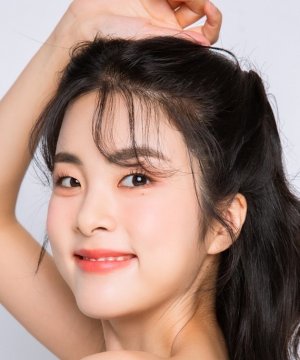 Hye Su Min