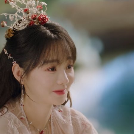Love Never Fails (2025)