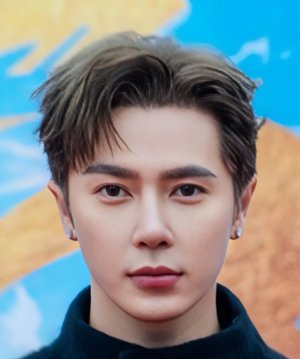Zi Yi Wang