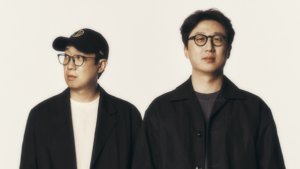 'Weak Hero' creators on who the real villains are in this heart-wrenching story of teens