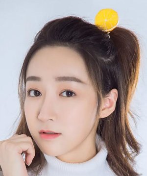 Pei Cen Hou